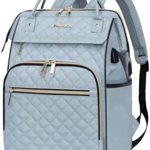 Dora & Liz Women Backpack