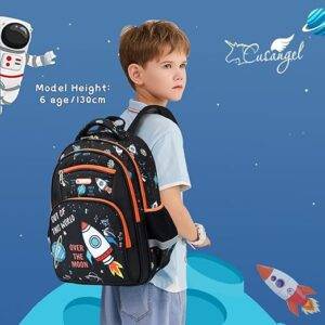 best backpack for KIDS