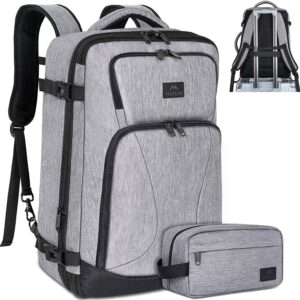 MATEIN Travel Backpack for Men main 2024