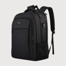 MATEIN Backpack for Men,