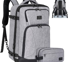 backpack for men 2024 under &100