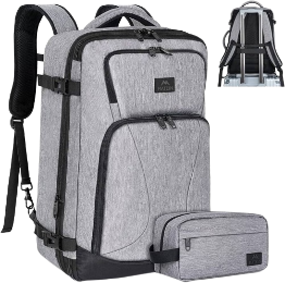 backpack for men 2024 under &100